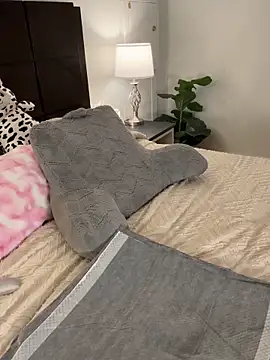 SableSin online show from November 2025 01:44:01 AM