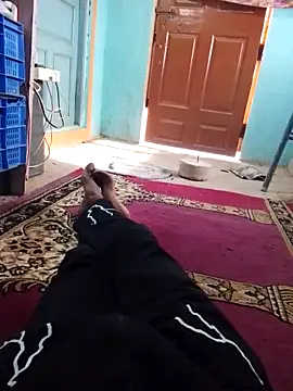 Snapshot of Najmulhaqe66 chatting on November 2025 02:58:02 AM Najmulhaqe66 online show from November 2025 02:58:02 AM