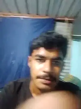 Snapshot of Najmulhaqe66 chatting on November 2025 01:11:02 PM Najmulhaqe66 online show from November 2025 01:11:02 PM