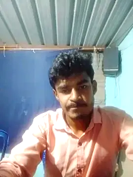 Snapshot of Najmulhaqe66 chatting on November 2025 04:07:02 PM Najmulhaqe66 online show from November 2025 04:07:02 PM