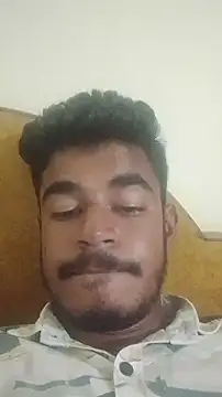Snapshot of Najmulhaqe66 chatting on July 2026 07:16:01 PM Najmulhaqe66 online show from July 2026 07:16:01 PM