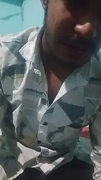 Snapshot of Najmulhaqe66 chatting on July 2026 02:44:01 PM Najmulhaqe66 online show from July 2026 02:44:01 PM