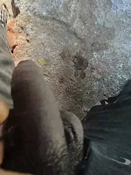 Saikishore00000 online show from January 2026 02:59:02 AM