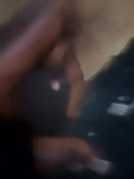 Saikishore00000 online show from January 2026 01:48:02 PM