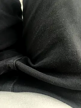 joker 699   online show from November 2025 12:27:01 PM