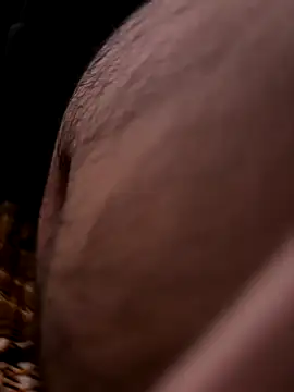 joker 699   online show from November 2025 08:13:02 AM