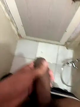 joker 699   online show from November 2025 02:20:01 AM