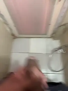 joker 699   online show from November 2025 07:03:02 AM