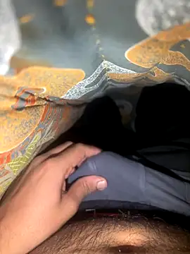 joker 699   online show from November 2025 07:35:02 PM