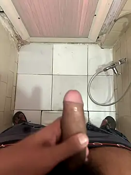 joker 699   online show from December 2025 09:58:02 AM