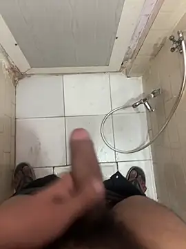 joker 699   online show from January 2026 02:54:02 PM