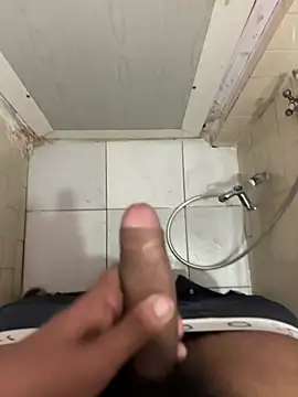 joker 699   online show from January 2026 07:37:02 PM