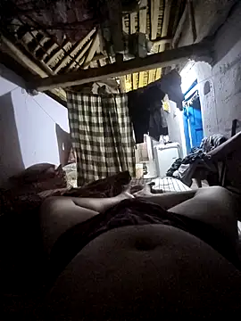 karimnagarkurrodu online show from November 2025 11:25:02 PM