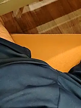 GreekGuyOutdoors online show from May 2026 03:28:01 PM