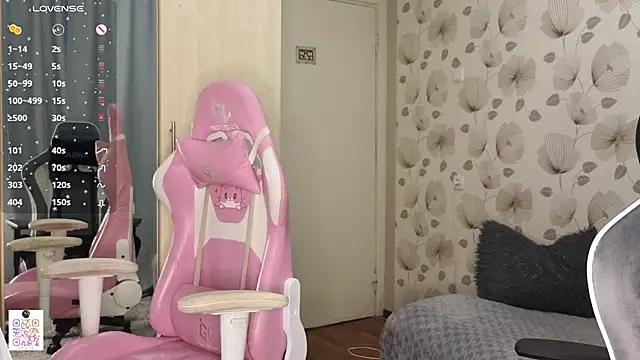  cute ice online show from July 2026 07:32:02 AM
