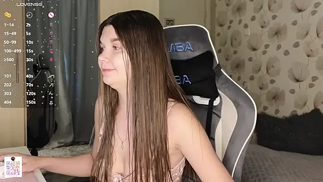  cute ice online show from July 2026 01:39:02 PM