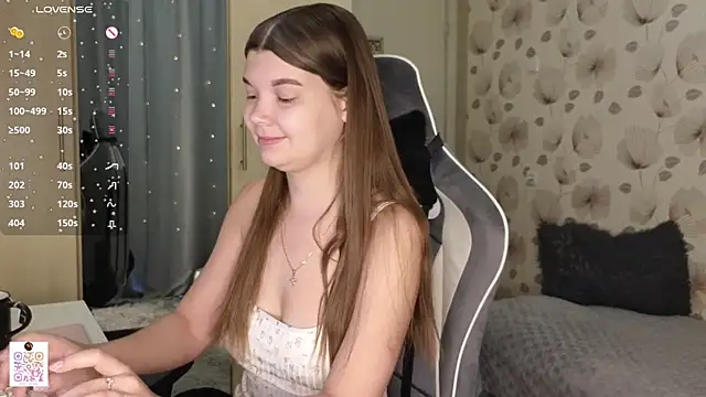  cute ice online show from July 2026 05:34:01 AM