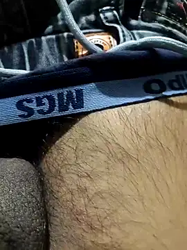 Telugu person12 online show from March 2026 05:07:02 PM