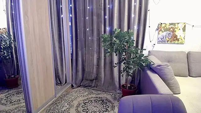 Snapshot of CollenRodrigezz_zz chatting on October 2025 01:09:01 PM CollenRodrigezz zz online show from October 2025 01:09:01 PM