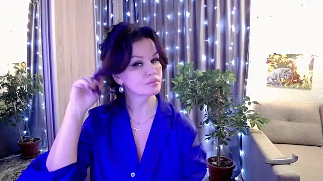 Snapshot of CollenRodrigezz_zz chatting on November 2025 01:02:02 PM CollenRodrigezz zz online show from November 2025 01:02:02 PM