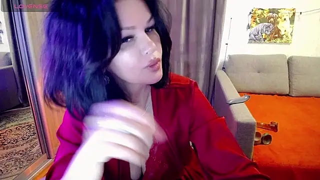 CollenRodrigezz zz online show from March 2026 01:27:02 PM