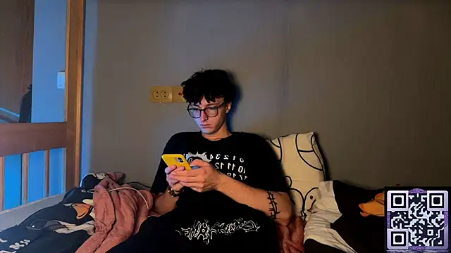 8goat online show from October 2025 10:43:02 PM