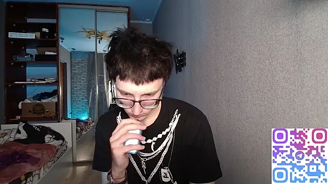 8goat online show from November 2025 04:35:01 PM