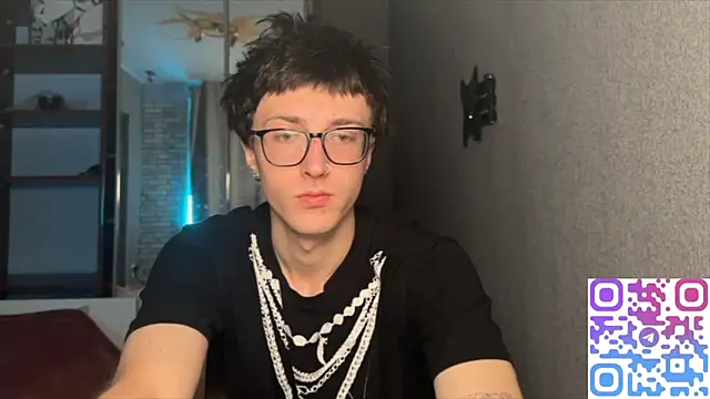 Snapshot of 8goat chatting on November 2025 04:01:02 AM 8goat online show from November 2025 04:01:02 AM