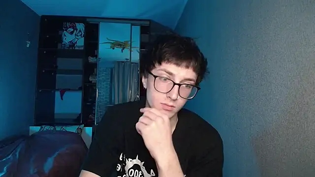 Snapshot of 8goat chatting on December 2025 03:04:01 AM 8goat online show from December 2025 03:04:01 AM