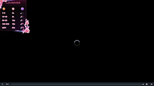 Snapshot of Lisa_Shultz chatting on October 2025 02:17:02 PM Lisa Shultz online show from October 2025 02:17:02 PM