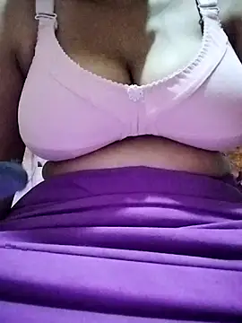 SL-3366 online show from April 2026 07:24:02 AM