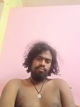 Snapshot of Laxxy_BlrTamil chatting on June 2026 06:10:01 PM Laxxy BlrTamil online show from June 2026 06:10:01 PM