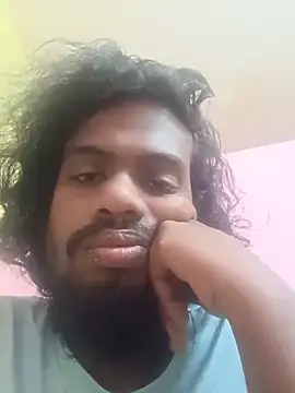 Snapshot of Laxxy_BlrTamil chatting on June 2026 06:32:02 PM Laxxy BlrTamil online show from June 2026 06:32:02 PM
