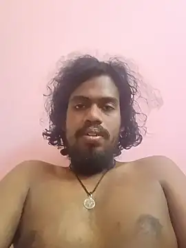 Snapshot of Laxxy_BlrTamil chatting on June 2026 07:48:01 PM Laxxy BlrTamil online show from June 2026 07:48:01 PM