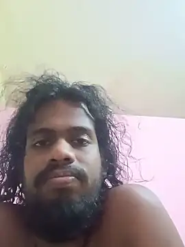Snapshot of Laxxy_BlrTamil chatting on June 2026 06:23:01 PM Laxxy BlrTamil online show from June 2026 06:23:01 PM
