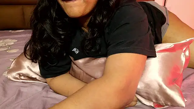 Gulaboo100 online show from November 2025 08:00:01 PM