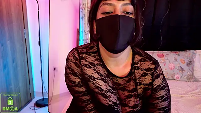 Gulaboo100 online show from March 2026 04:05:01 AM