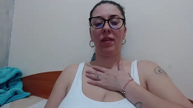 jollene online show from March 2026 02:54:02 PM