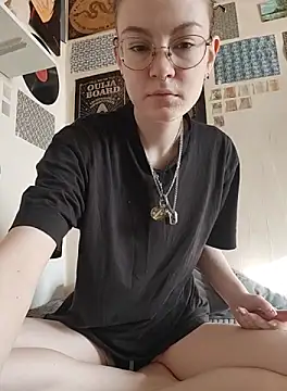  arigins  online show from October 2025 08:23:02 AM