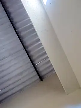 Snapshot of La_Cosita_69 chatting on September 2025 12:43:01 PM La Cosita 69 online show from September 2025 12:43:01 PM