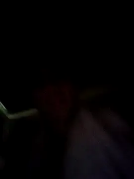 Snapshot of La_Cosita_69 chatting on November 2025 04:47:01 AM La Cosita 69 online show from November 2025 04:47:01 AM