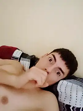 Snapshot of La_Cosita_69 chatting on November 2025 11:10:01 AM La Cosita 69 online show from November 2025 11:10:01 AM