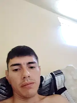 La Cosita 69 online show from February 2026 02:13:02 PM