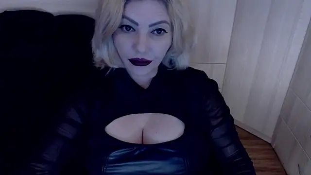 Snapshot of demisweet chatting on May 2026 10:15:02 PM demisweet online show from May 2026 10:15:02 PM