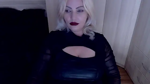 Snapshot of demisweet chatting on June 2026 10:34:02 PM demisweet online show from June 2026 10:34:02 PM