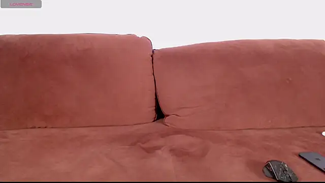 Christopher Brown online show from April 2026 10:16:01 PM