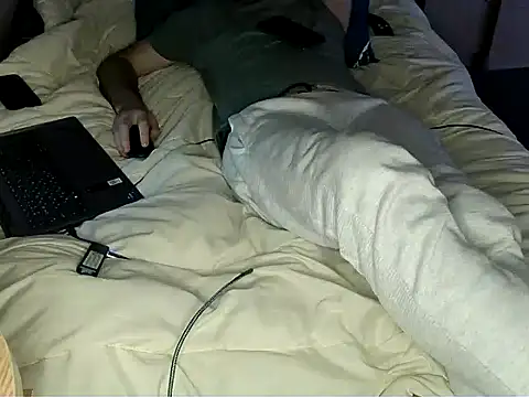 Snapshot of bul_boy chatting on February 2026 07:56:01 PM bul boy online show from February 2026 07:56:01 PM