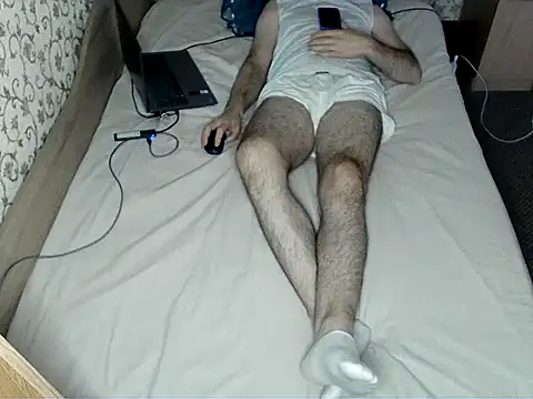 bul boy online show from April 2026 06:00:01 PM