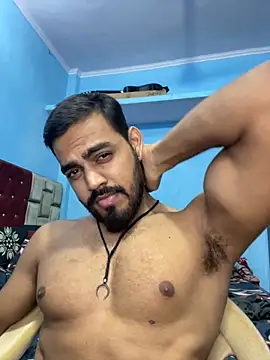 Snapshot of fireboyyyyy chatting on September 2025 01:21:01 PM fireboyyyyy online show from September 2025 01:21:01 PM