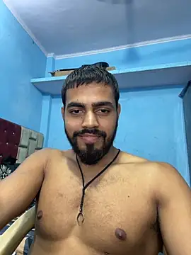 Snapshot of fireboyyyyy chatting on September 2025 10:59:01 AM fireboyyyyy online show from September 2025 10:59:01 AM